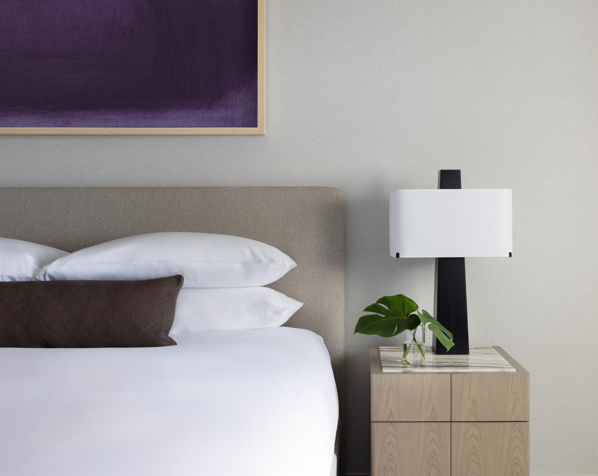 Kimpton Claret Hotel By Ihg Denver Exterior photo